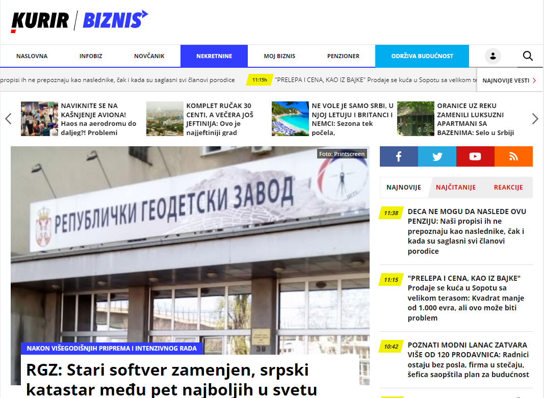 /content/Vesti/2023/06/mediji preneli -CIS - kurir.rs.png